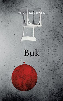 Buk (German Edition)