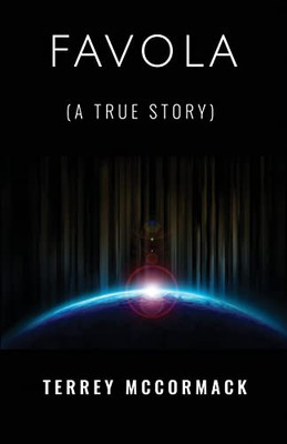 Favola (A True Story)