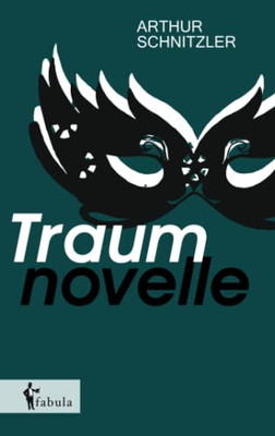 Traumnovelle (German Edition)