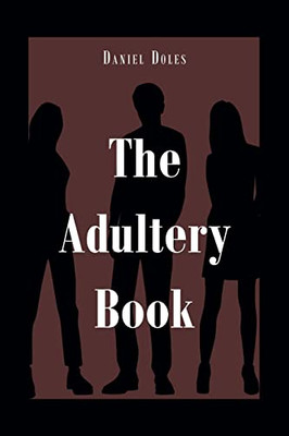 The Adultery Book