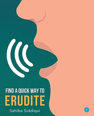 Find A Quick Way To Erudite