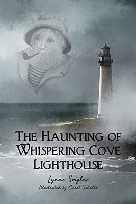 The Haunting Of Whispering Cove Lighthouse