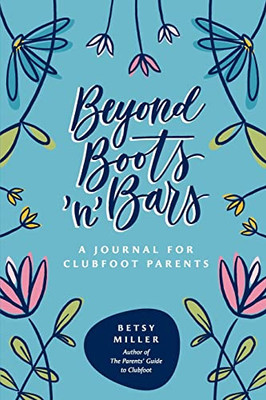Beyond Boots 'N' Bars