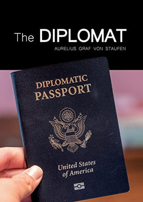 The Diplomat