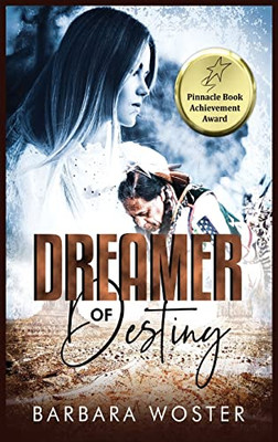 Dreamer Of Destiny