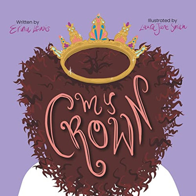 My Crown