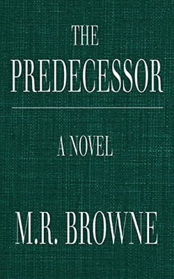 The Predecessor