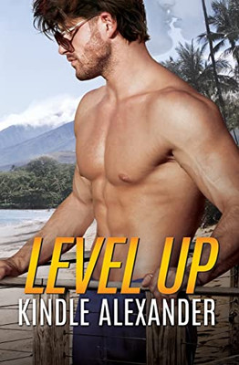 Level Up: Level Up (Reigns Brothers)