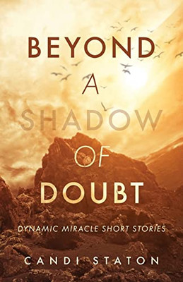 Beyond A Shadow Of Doubt: Dynamic Miracle Stories