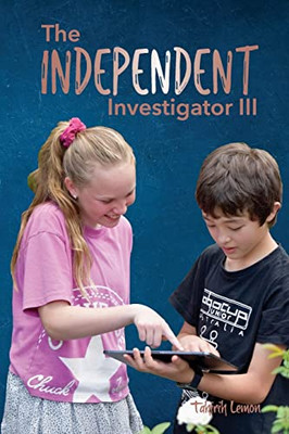 The Independent Investigator Iii