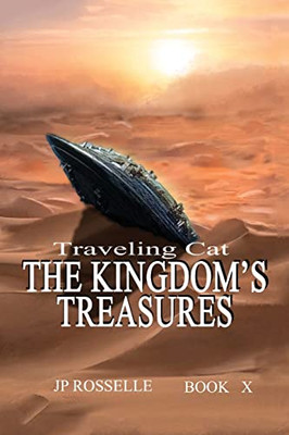 The Kingdom's Treasures