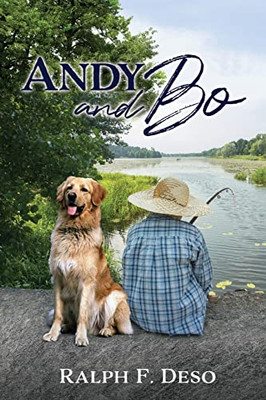 Andy And Bo