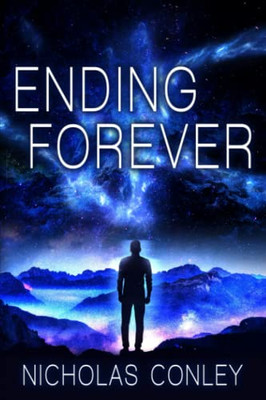 Ending Forever