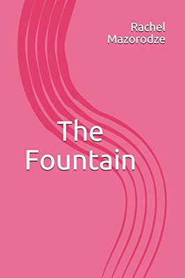 The Fountain