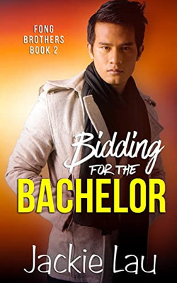 Bidding For The Bachelor (Fong Brothers)