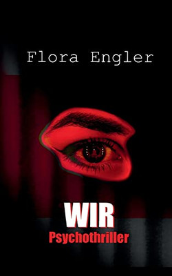 Wir (German Edition)