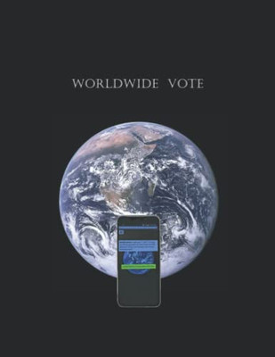 Worldwide Vote