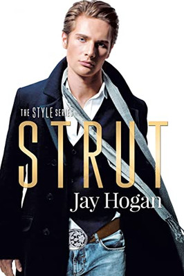 Strut (Style)