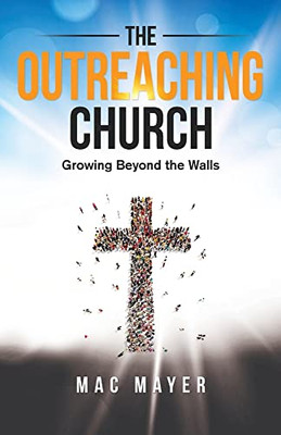 The Outreaching Church