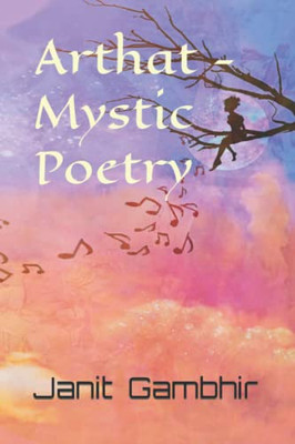 Arthat - Mystic Poetry