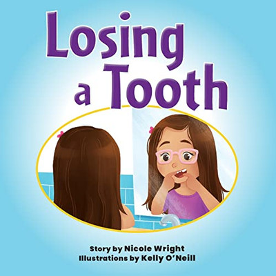 Losing A Tooth