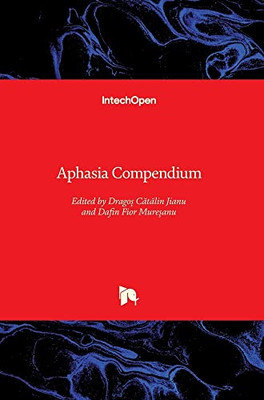 Aphasia Compendium