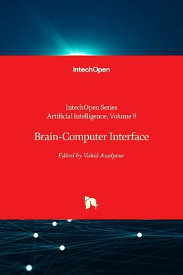 Brain-Computer Interface