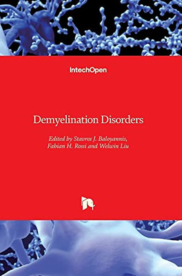 Demyelination Disorders