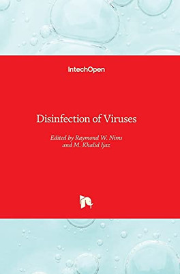 Disinfection Of Viruses