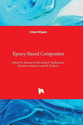 Epoxy-Based Composites