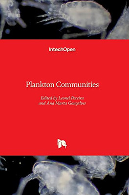 Plankton Communities