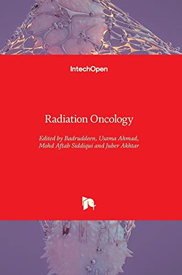 Radiation Oncology