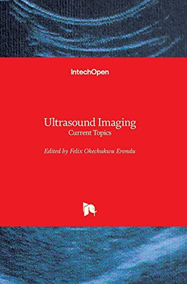 Ultrasound Imaging: Current Topics