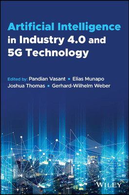 Artificial Intelligence In Industry 4.0 And 5G Technology