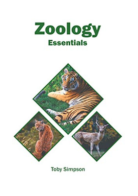 Zoology Essentials