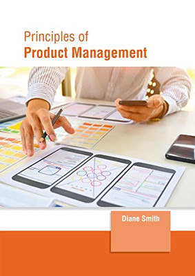 Principles Of Product Management