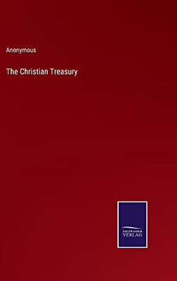 The Christian Treasury