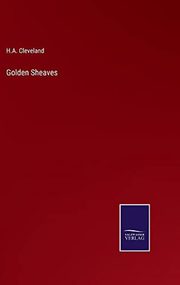 Golden Sheaves