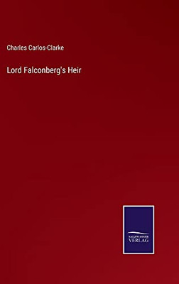 Lord Falconberg's Heir