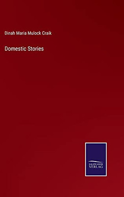 Domestic Stories