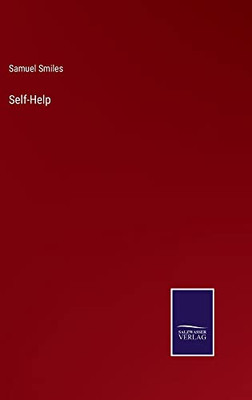 Self-Help