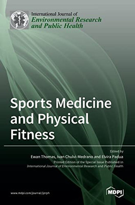 Sports Medicine And Physical Fitness