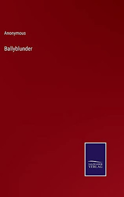 Ballyblunder