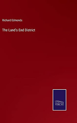 The Land's End District
