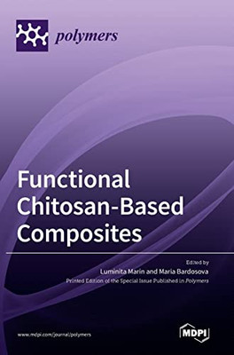 Functional Chitosan-Based Composites