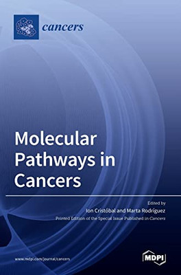 Molecular Pathways In Cancers