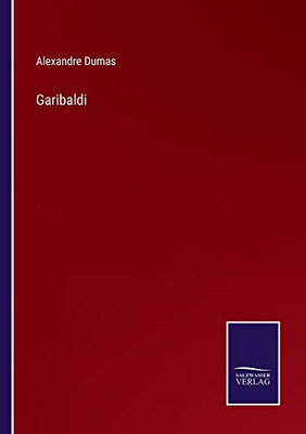 Garibaldi