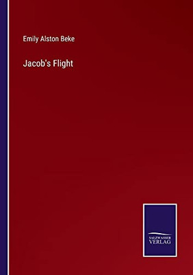 Jacob's Flight