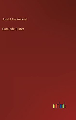 Samlade Dikter (Swedish Edition)