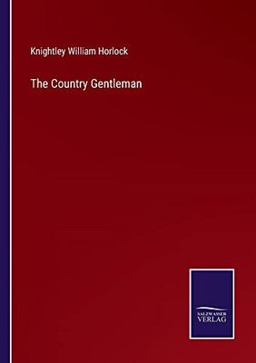 The Country Gentleman